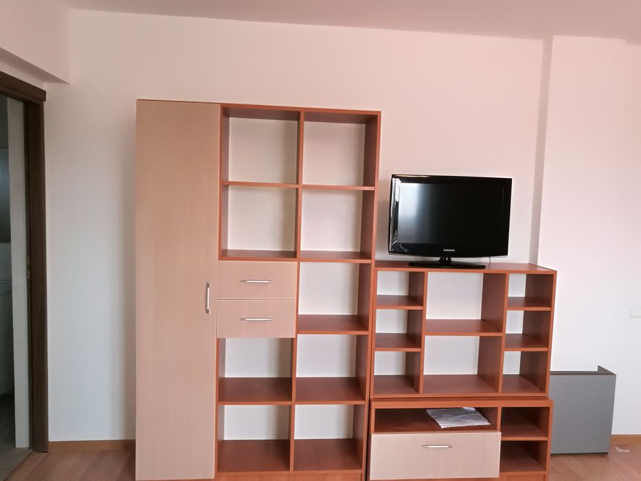 Inchiriez garsoniera soseaua Giurgiului capat progresului