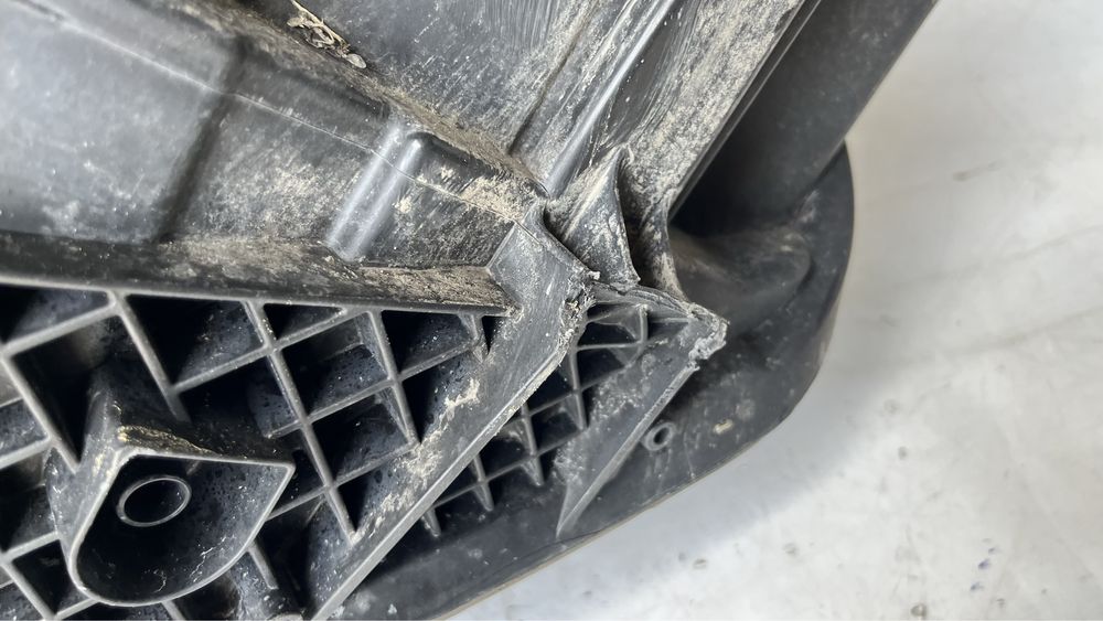 Фар Mercedes Vito 2016 W447 2бр