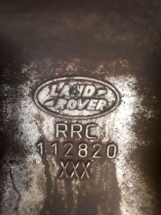 Jante+anvelope ms 16, 17,19