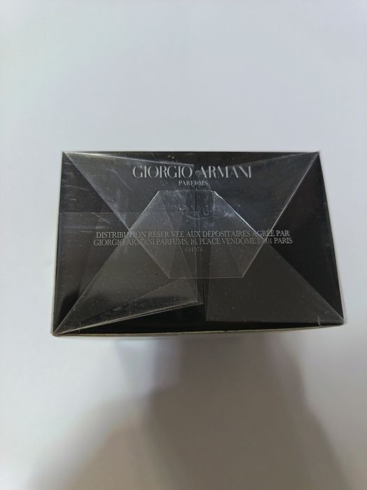 Stronger with you Absolutely