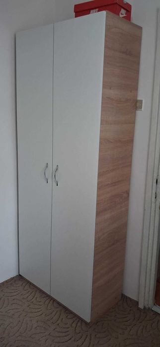 Apartament de închiriat