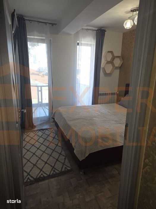 Apartament 2 camere de inchiriat in Mamaia Nord – Lidl │ Utilitati
