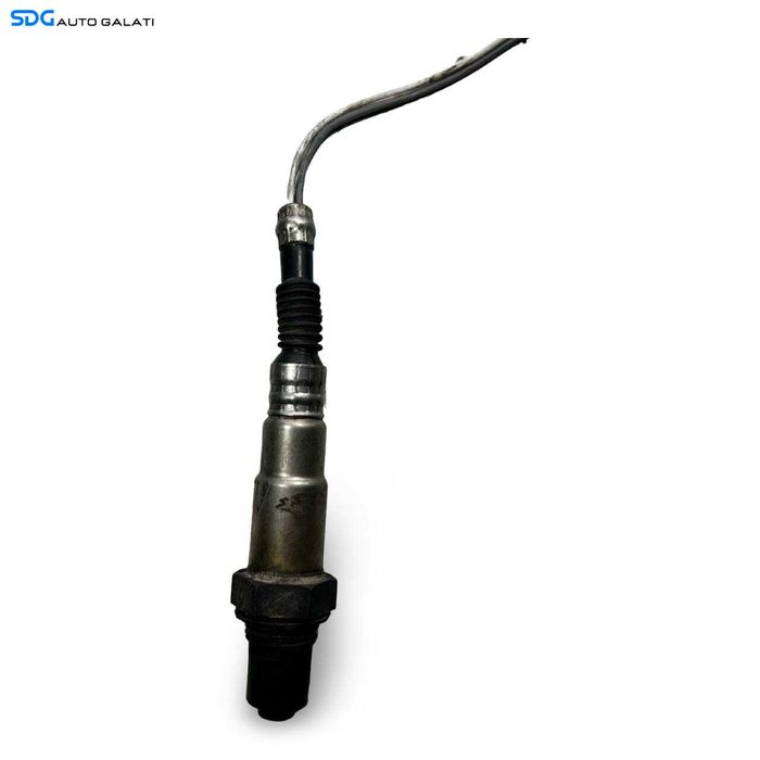 Senzor Sonda Lambda Volkswagen Tiguan 5N 1.4 2.0 Benzina 2007 - 2018 Cod 1K0973904, 0258986602, 6672900 [LR3611]