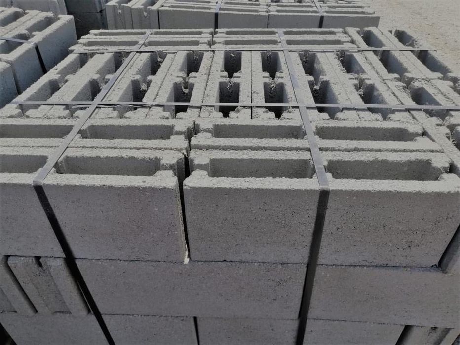 Bolțari Calitatea I