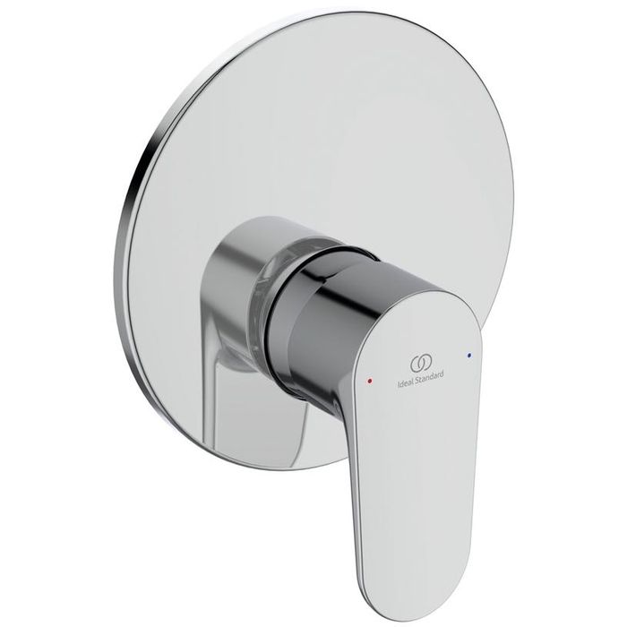 Смесител за вграждане  IDEALSTANDARD CERAFINE