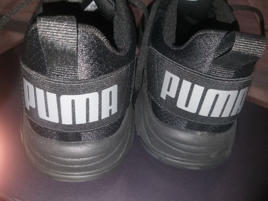 Incaltaminte barbati 38,5_41