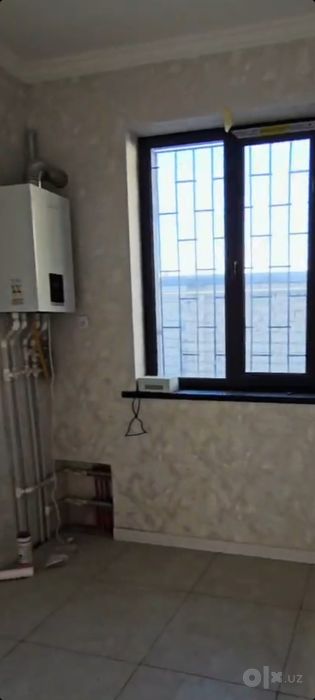 Сергели  дустлик Евродом   2.5 соток 6 комнат