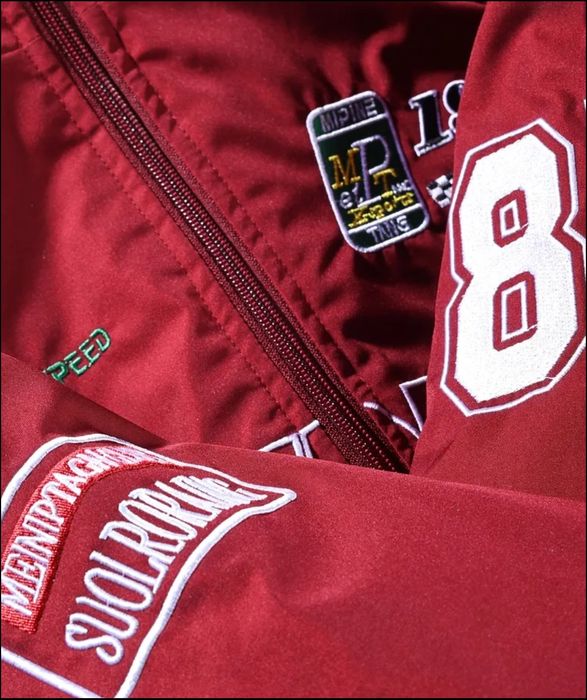 Бомбер новыйй не ношеный