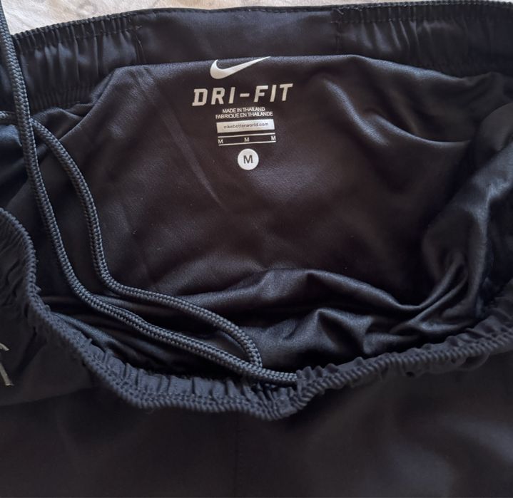 Оригинален екип на FCB Барселона/nike/