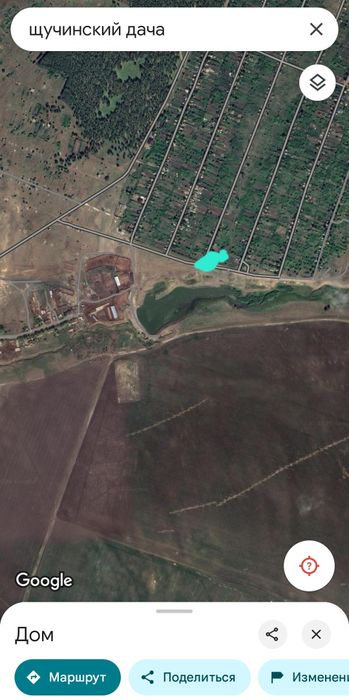 Срочно продаю Дача Щучинск рядом речка рыбалка тб