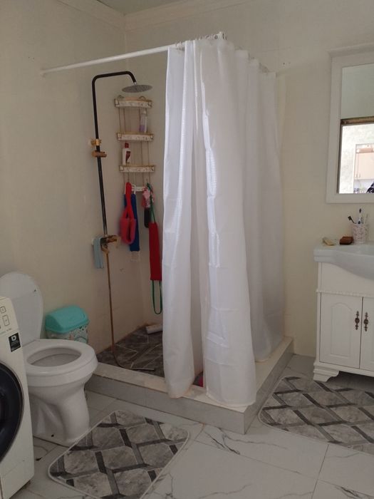 Продается жилой дом