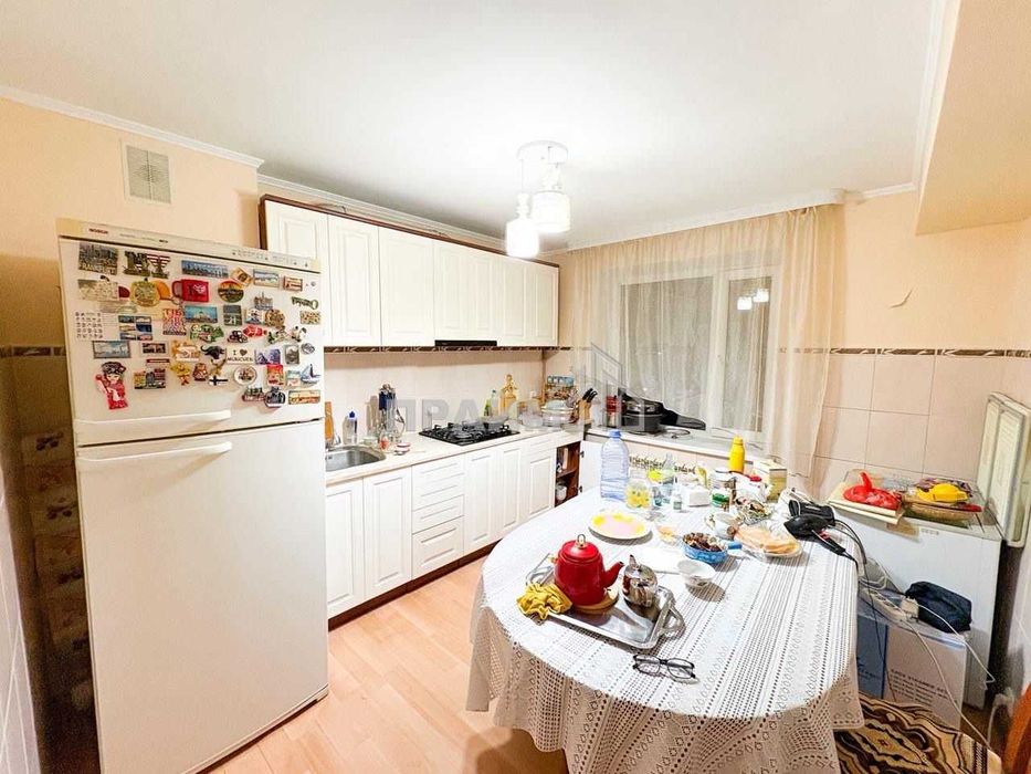 ПРОДАМ 2Х.  Центр (Аслан ПРАЙМ)