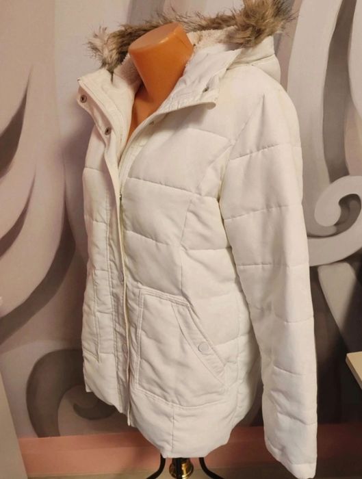 Geacă de iarnă OVS Fashion