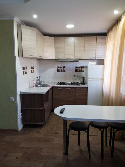 1 комн 342 квартал час 1000т