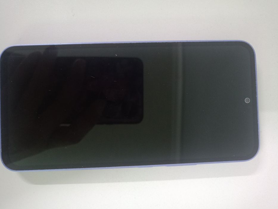 Samsung A 54 без комплекта