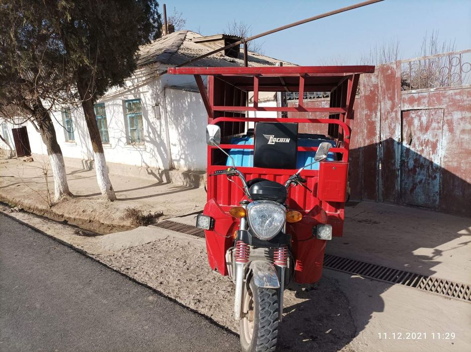 Муравей сотилади