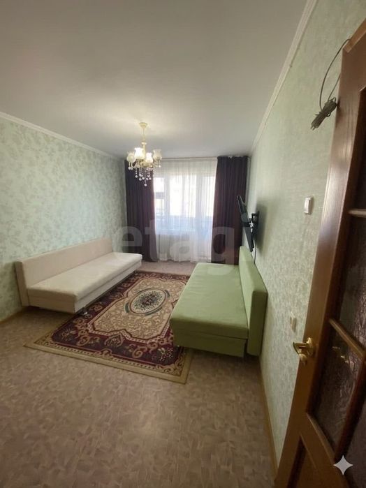 Продам 1 ком. кв в 11 микрорайоне