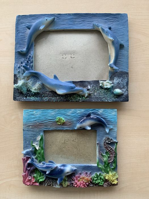 Продам рамки для фото