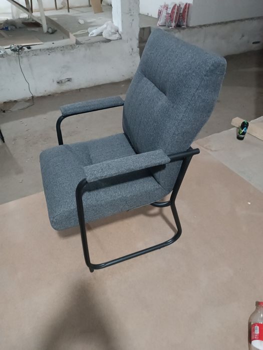 Asalomualekom Kreslola bor 1 qol Sifatliy va Arzon