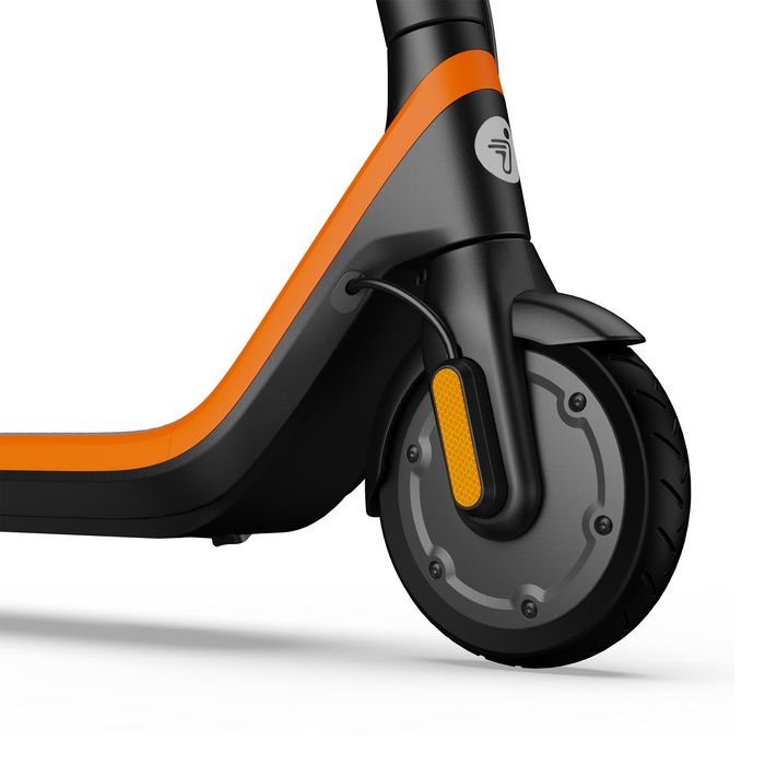 Trotinetă electrică Ninebot C2 Copii - No - produs resigilat Decathlon