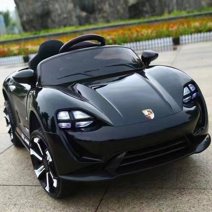 Детские машинки.