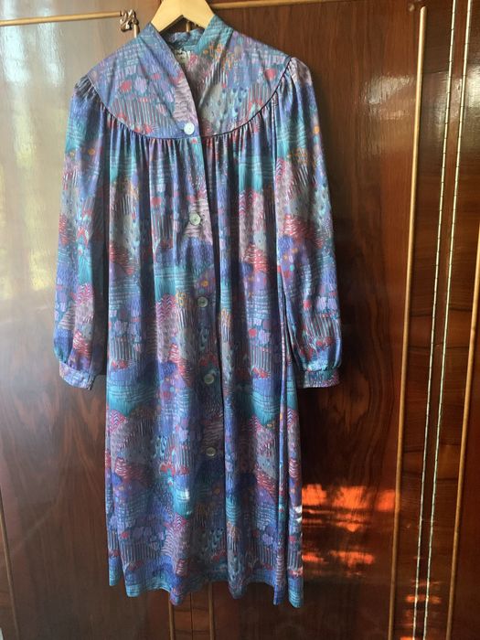 Rochie (halat de casa) Marth Erna