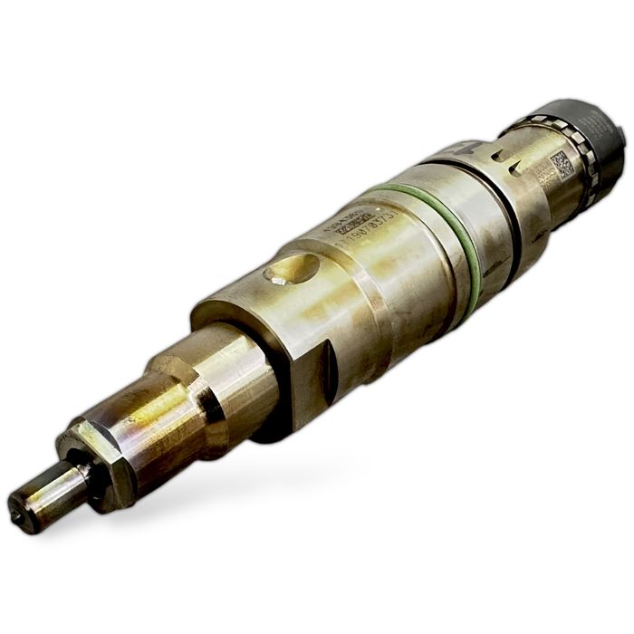 2031835 Injector de combustibil SCANIA K-Series (2016-) SCANIA