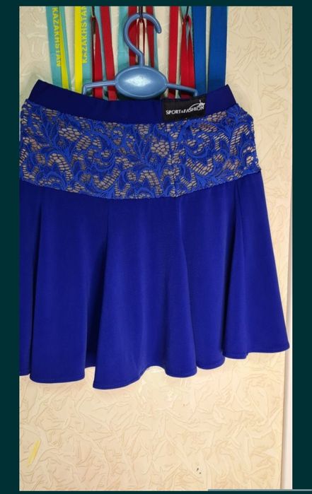 Мода и стиль.Жен кая одежда. Одежда для девочек