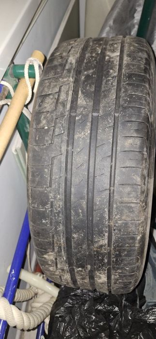 Шины резина на 16