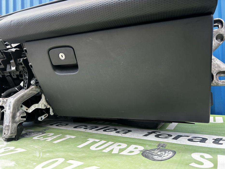 Torpedou Range Rover Velar