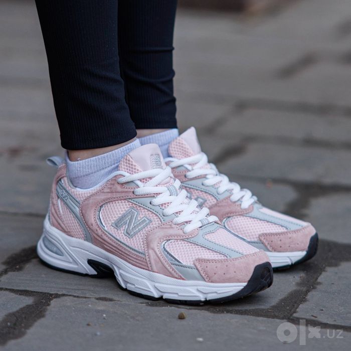 New Balance 530 Fashion