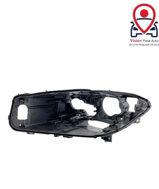 Ляв фар кутия Нов Led BMW / BMW Seria 5 F10 [фейслифт] , , , , Оригина