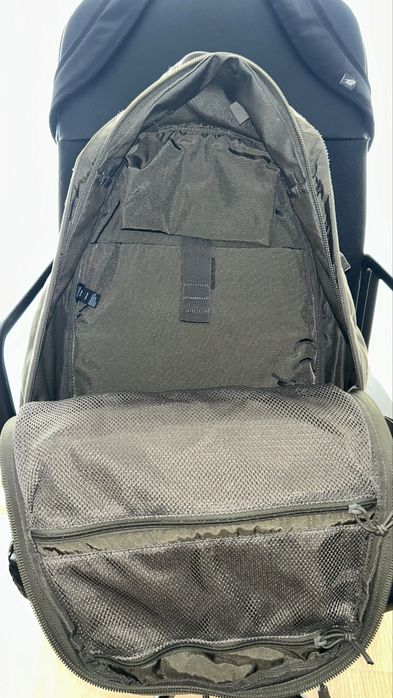 5.11 rush 24 2.0 37l