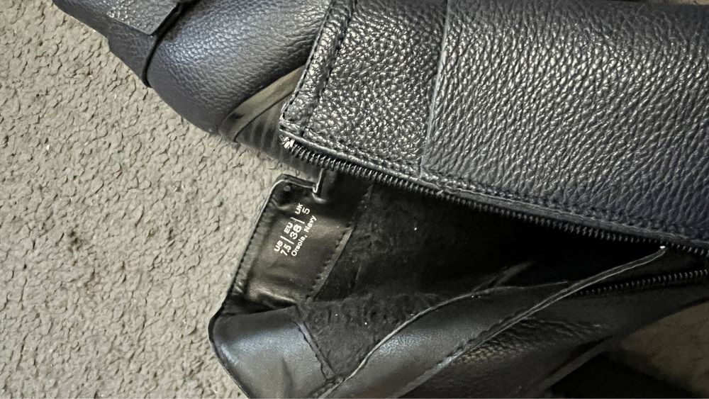 Ботильоны женские Baldi р.38