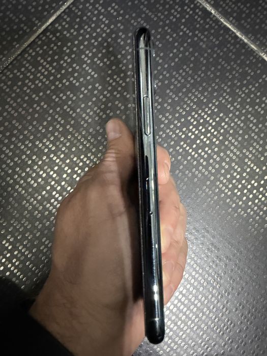 Iphone 11 pro de vanzare