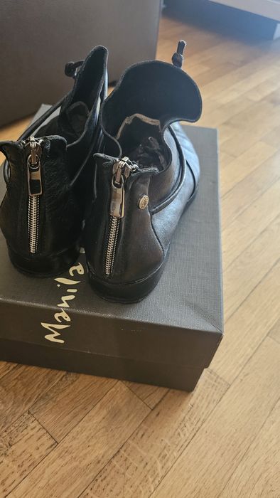 Love Moschino, Manila GRACE, 4US,