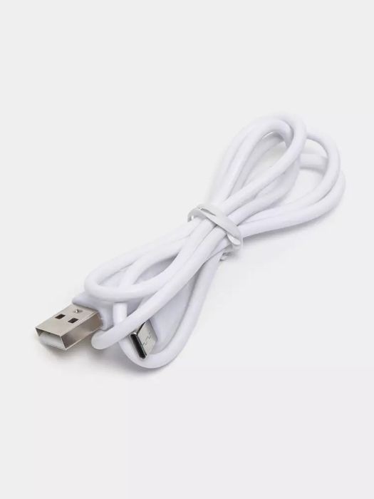 Lux mini konditsioner