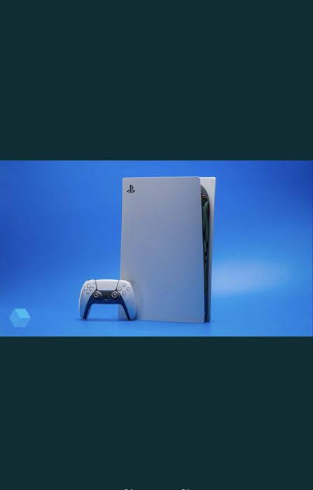 Аренда Пс5 Пс4. Прокат Пс5 Пс4. Аренда Плейстеишн. Аренда телевизор.