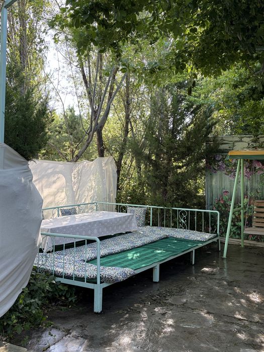 Дача Самарканд | дача АНХОР | dacha samarkand | dacha | Anxor