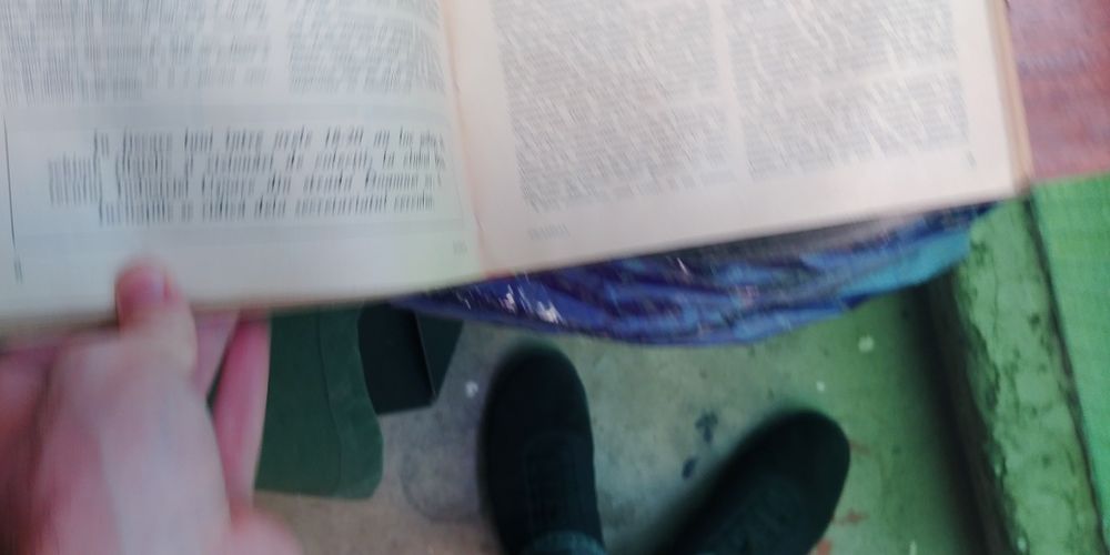 Carte timbre FILATELIE 1950 numarul 1 publicat