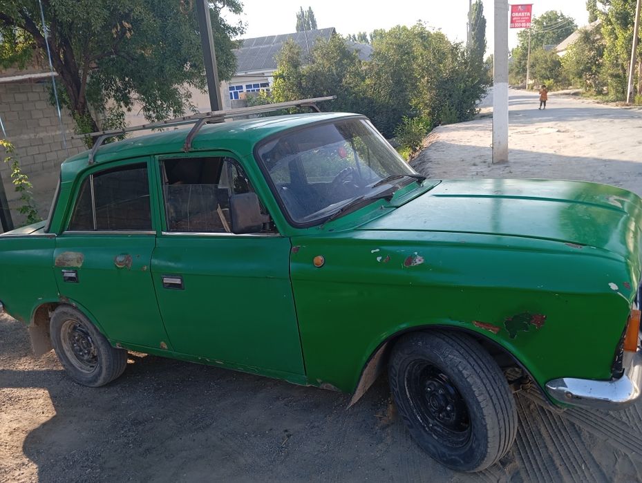 3 yil kafolat mowina soz holatda