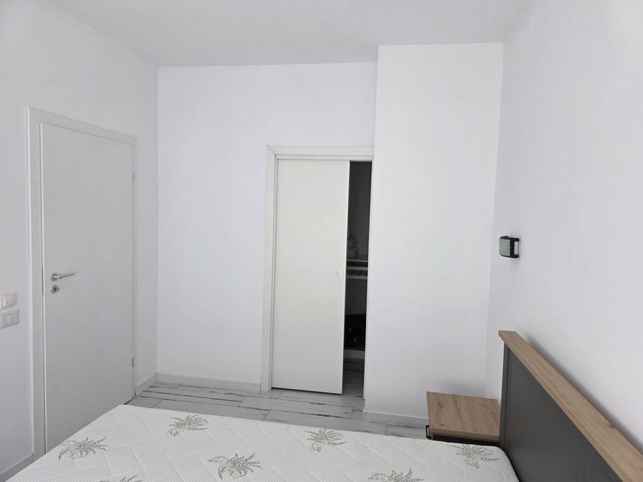 Inchiriez apartament Ared Imar 2 camere, parcare inclusa