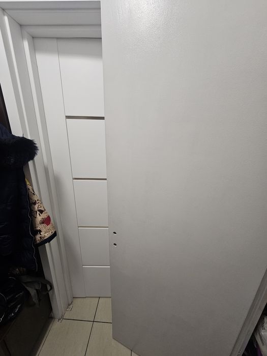 Vand vopsea pe baza de apa