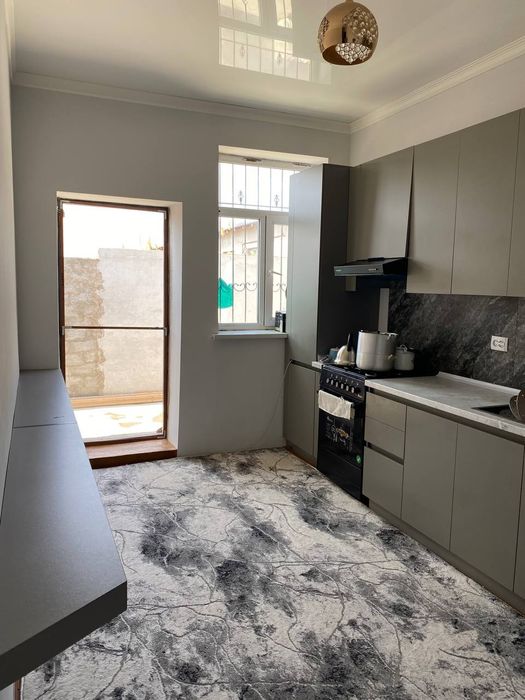 Шовот тумани, Откорма махалласида 150 КВм ховли жой сотилади.