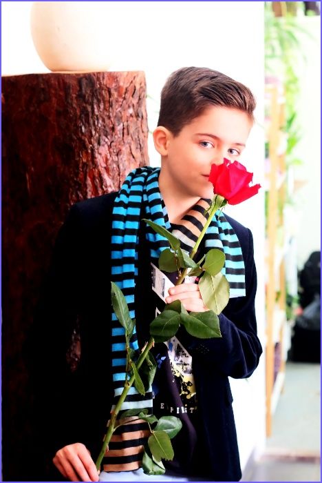 video-cameraman ofer servicii video/foto, ieftin si calitativ