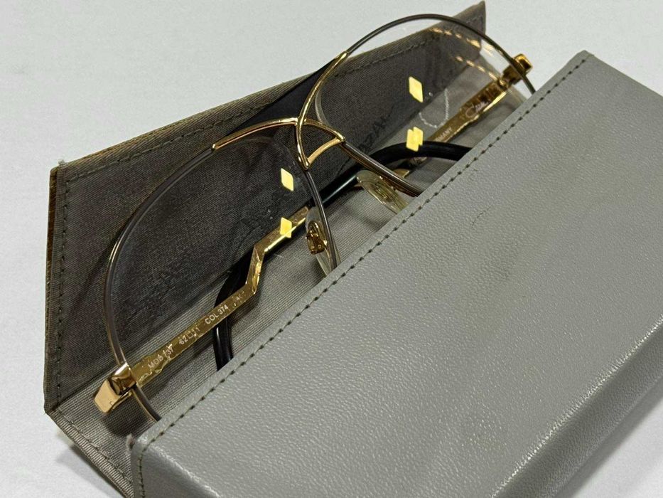 Слънчеви Очила Cazar MOD 737