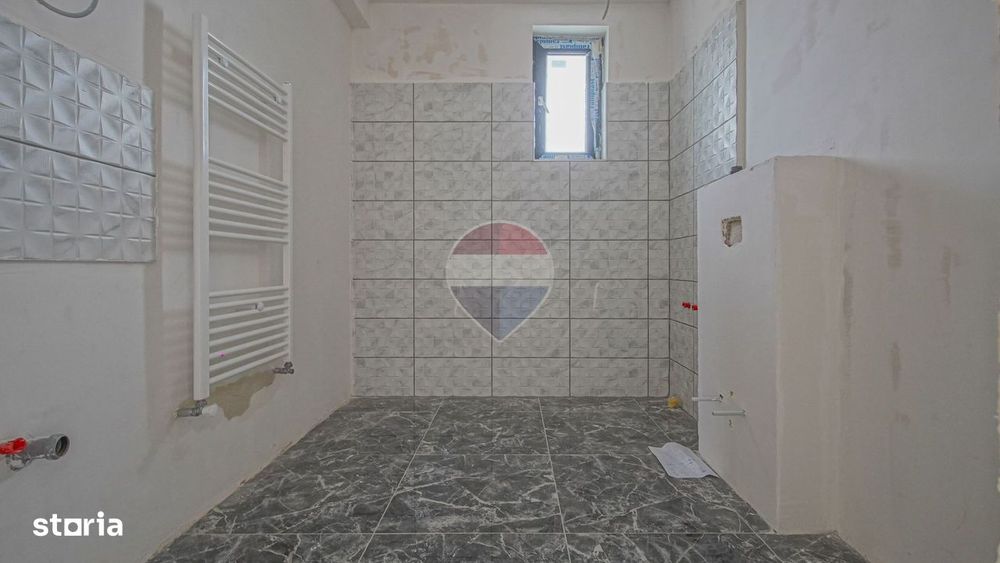Duplex nou finalizat în Stupini |500 mp teren | TVA inclus |Comision 0