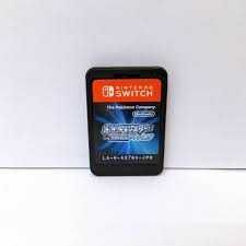 Nintendo Switch Lite gray