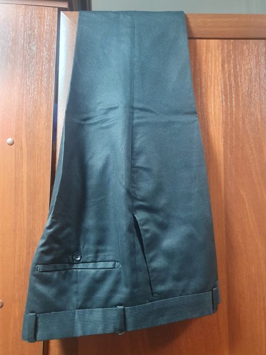 Продам костюм двойку