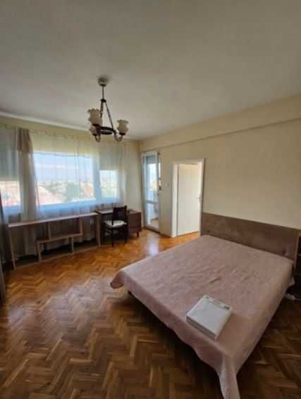 Дава се под наем Тристаен апартамент в София, Гео Милев - 93 кв.м за 677.28 € - Снимка #3